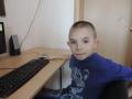 Открыть анкету