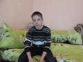 Открыть анкету