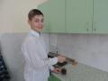 Открыть анкету