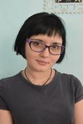 Открыть анкету
