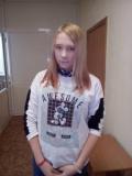 Открыть анкету