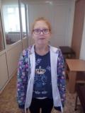 Открыть анкету