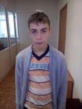 Открыть анкету