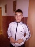 Открыть анкету