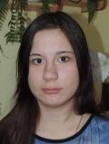 Открыть анкету