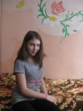 Открыть анкету