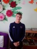 Открыть анкету