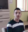 Открыть анкету