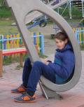 Открыть анкету