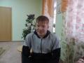 Открыть анкету