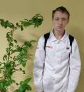 Открыть анкету