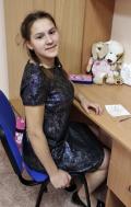 Открыть анкету