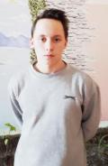 Открыть анкету