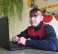 Открыть анкету