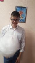 Открыть анкету