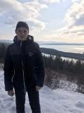 Открыть анкету