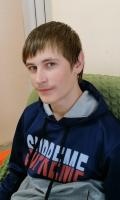 Открыть анкету
