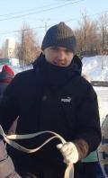 Открыть анкету