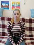 Открыть анкету
