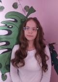 Открыть анкету