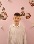 Открыть анкету