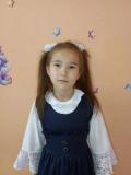 Открыть анкету